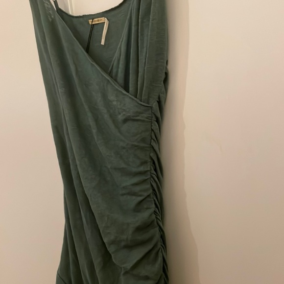 NWT Max Studio Bodycon Dress - Picture 3 of 3